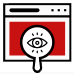 Search Icon