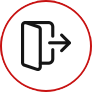 logout-icon